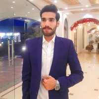 Muhammad sami sami Malik