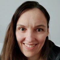 Justyna Truchan