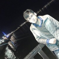 MAYANK SHARMA