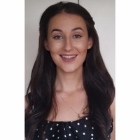 Danielle Gleeson