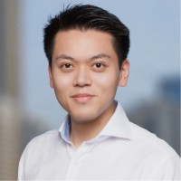 Kyle Zhang