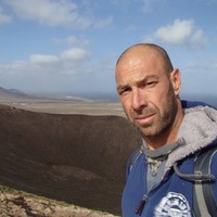Rodolfo Pinna Parpaglia