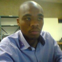 PERRY JOSEPH