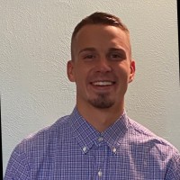 Cody Hildreth