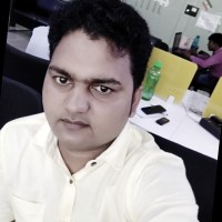 VIJAY SINGH YADAV ✔