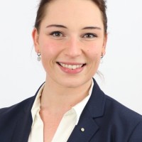 Darleen Gürntke