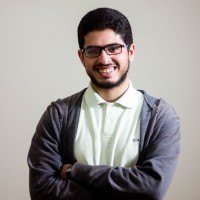 Omar Khattab