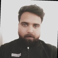 Prashant Pandey