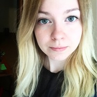 Jessica Comeau