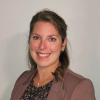 Cynthia St-Pierre