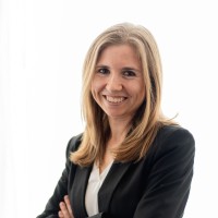 Núria Badia Capella