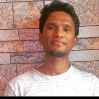 Harish Settu