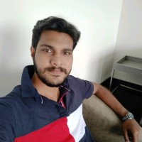 Subhan J