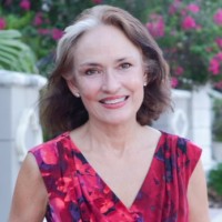 Sherry Dominick