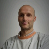 Ricardo Pinho
