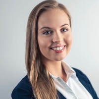 Dr. Evelin Tatsch