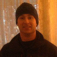 Ryan Sustawenko