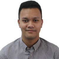 A. Agung Ngurah Jati Mahardika