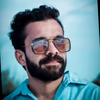 Shrikant Kakde