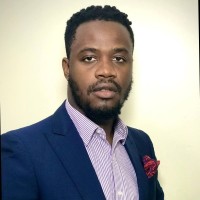olakunle williams