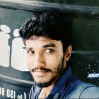Saravana Kumar