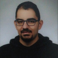 Berk Atabek