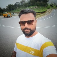 Venugopal D