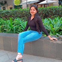 Renuka Shukla
