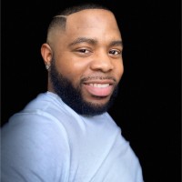 Kelvin Hollis
