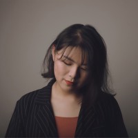 Yue Cai