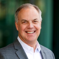 Rick Taipale, PE, LEED AP