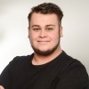 Fabian Osterkamp