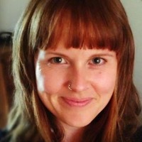 Pamela Lloyd