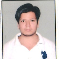 Durgesh Negi
