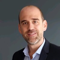Arnaud Scanff