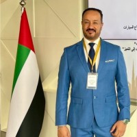 Ahmed Ibrahim