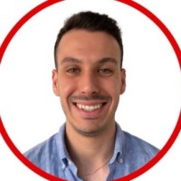 Leonardo Montemurro