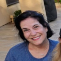 Gina McQuade