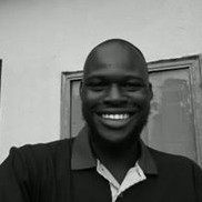 tijani abdulakeem
