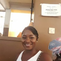 Agudie3 Maame