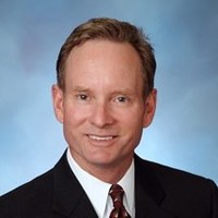 David Danielson