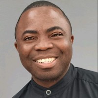 Filipe Ngunza Ngunza