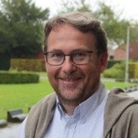 Jean-Pierre Schiepers