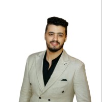 Kareem Amer