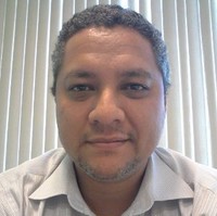 Cesar Coronel Moreno