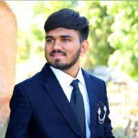 Jay Patel
