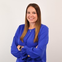 Lydia Dorn, Aic, Ains