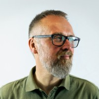 Dan Plotkin