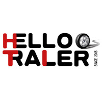 Helloo Trailer