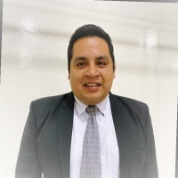 Jairo Terán